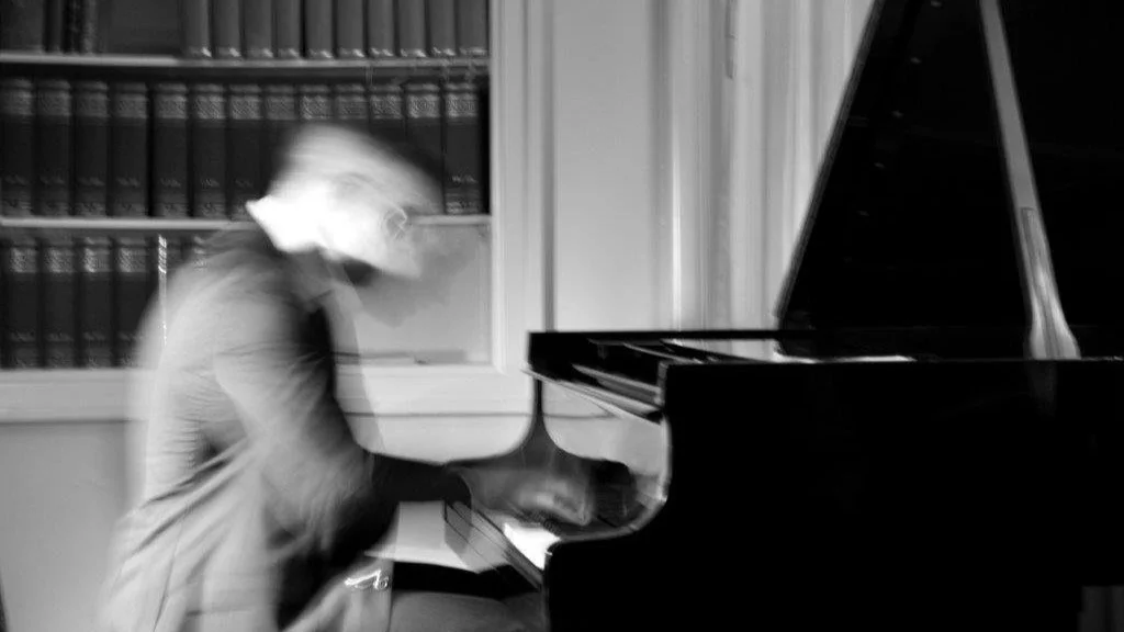 Von Klassik bis Jazz