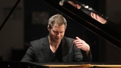 Von Klassik bis Jazz in Pegnitz