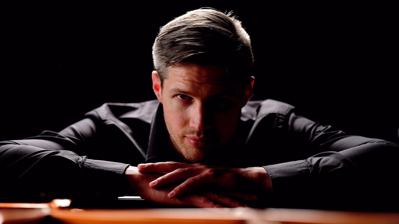 Beethoven Klavierkonzert Nr.2