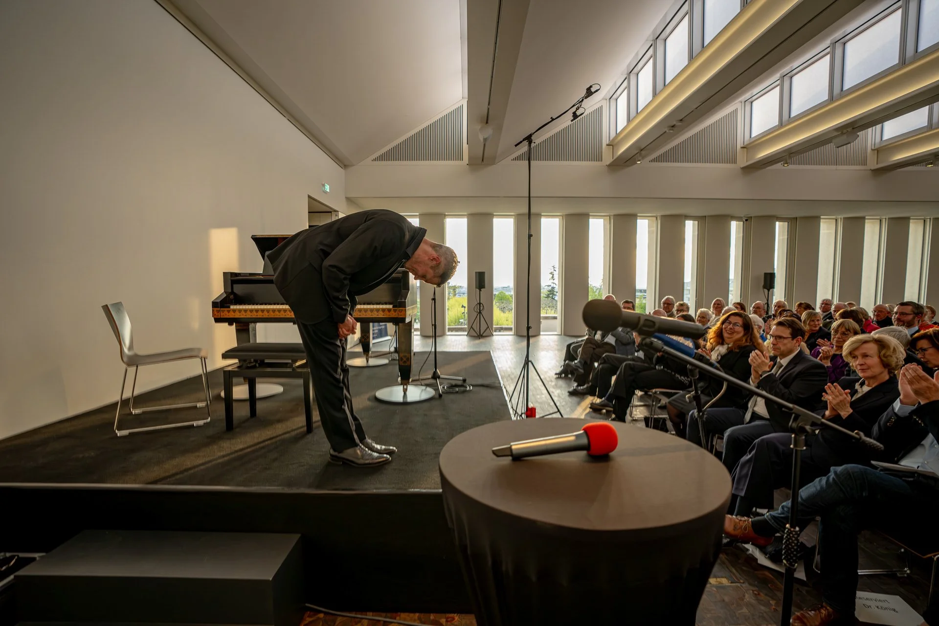 Grundton_D_c.René Antonoff20.jpg