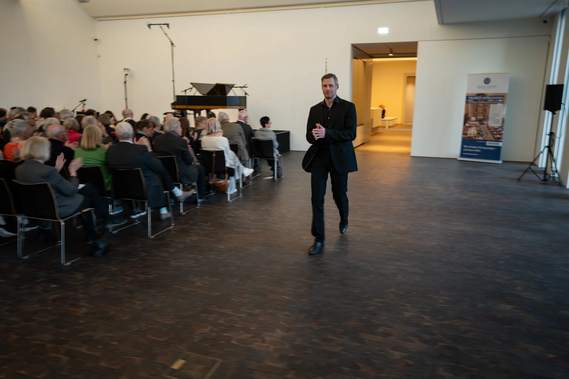 Grundton_D_c.René Antonoff7.jpg