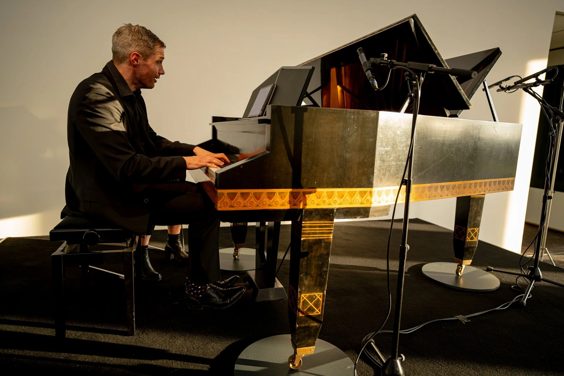 Grundton_D_c.René Antonoff22.jpg