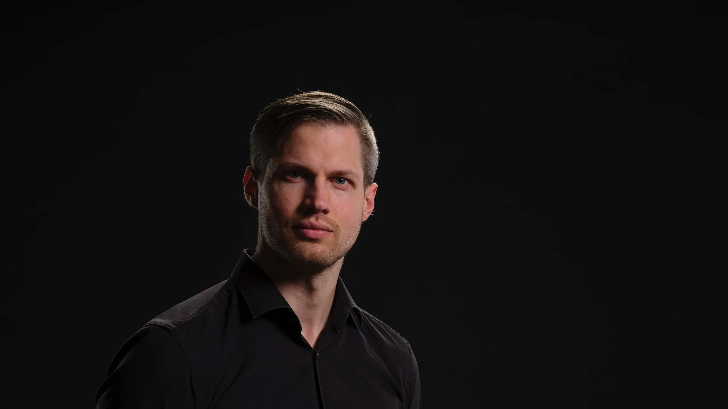 Xanten Konzertreihe "Pianoforte"