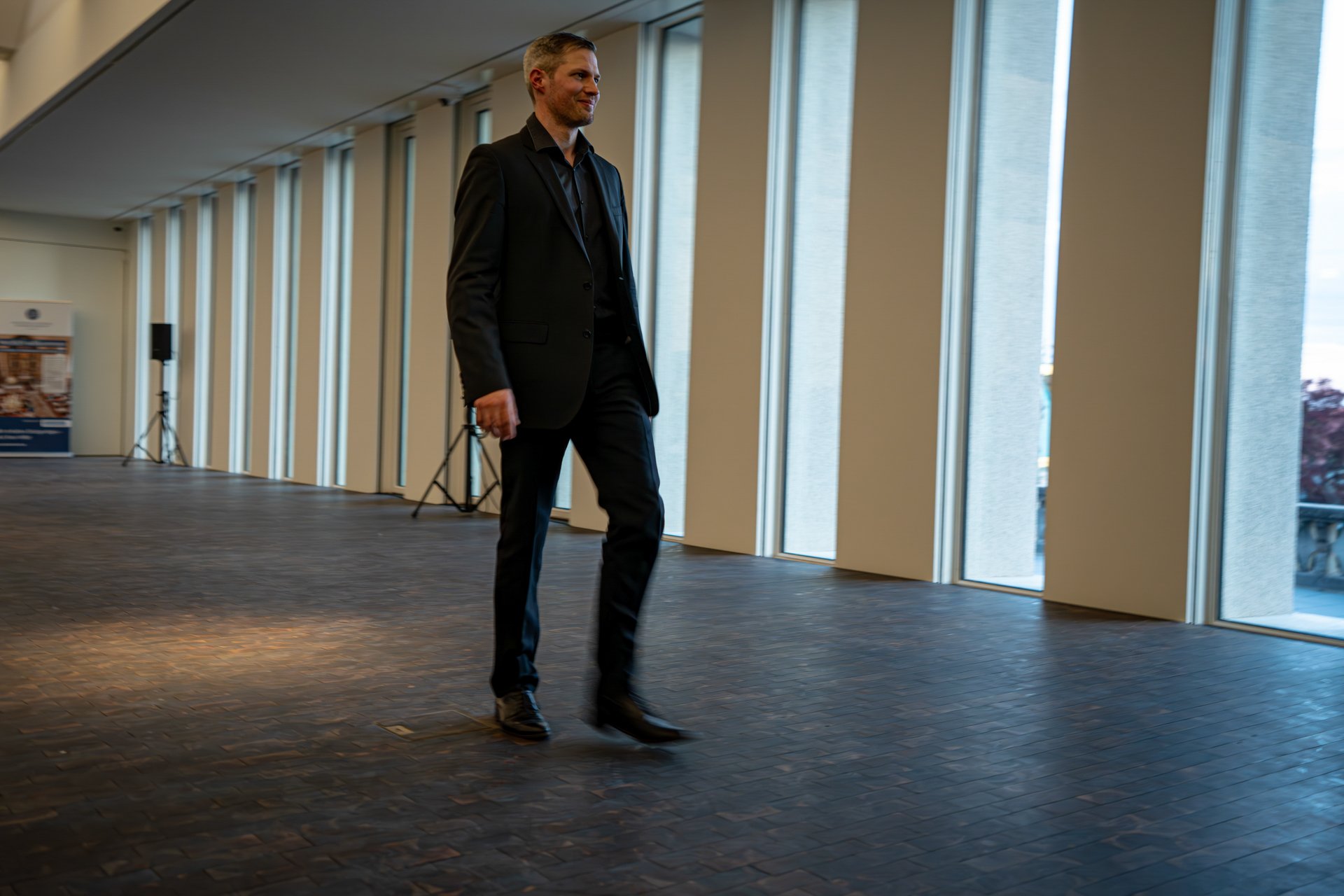 Grundton_D_c.René Antonoff8.jpg