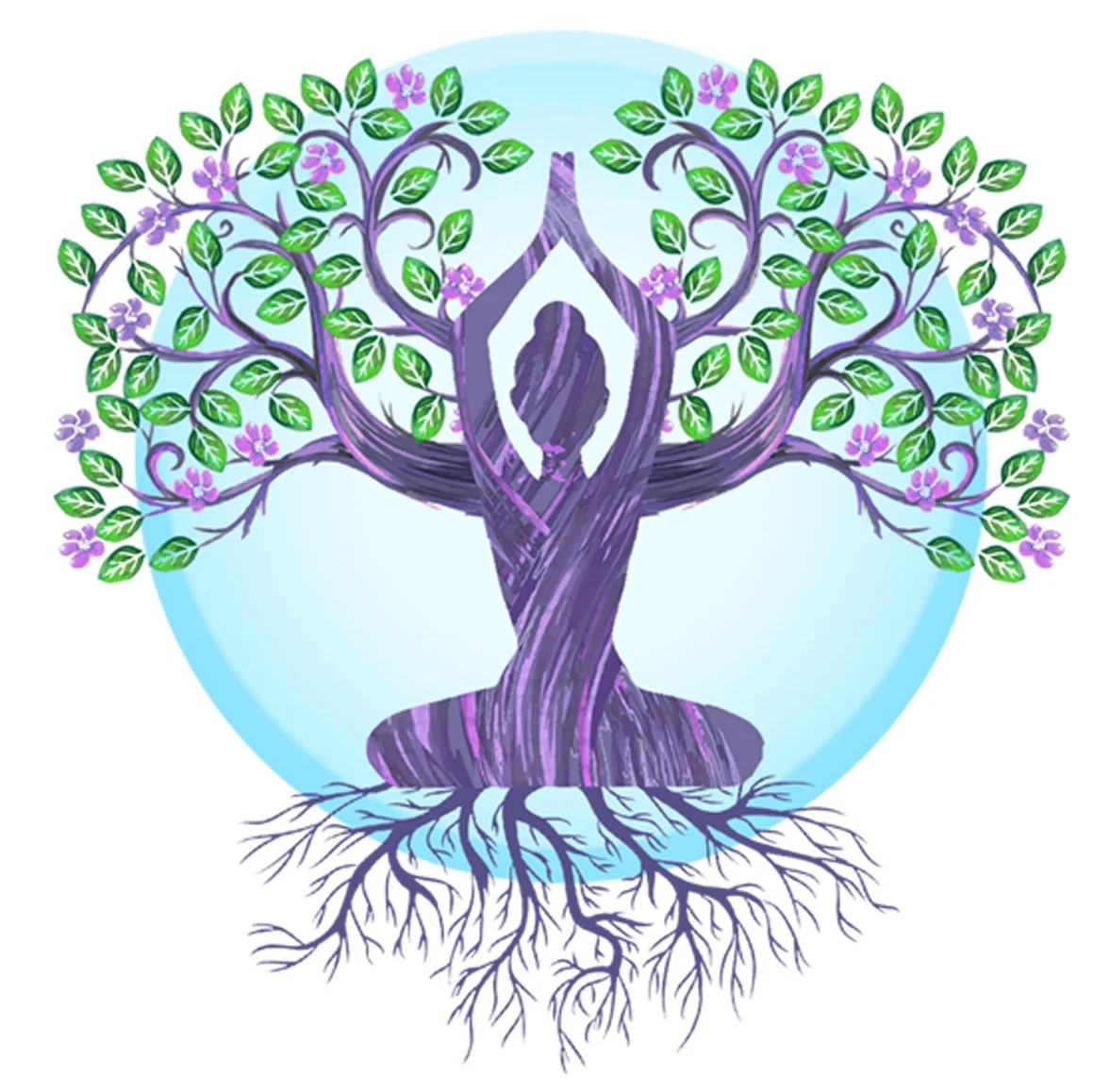 DRlong_Ayurveda_image only.jpg