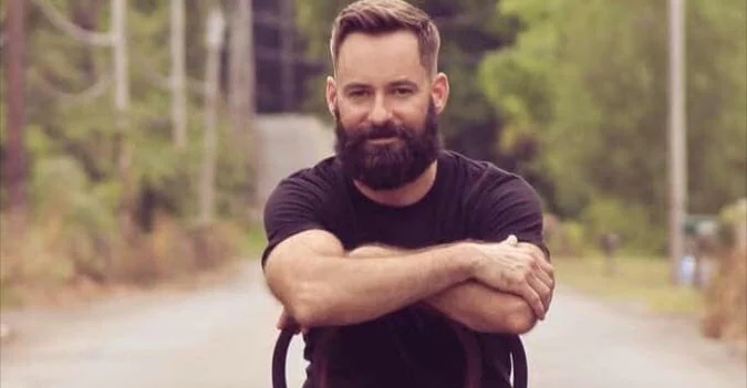 corey hudson.jpg