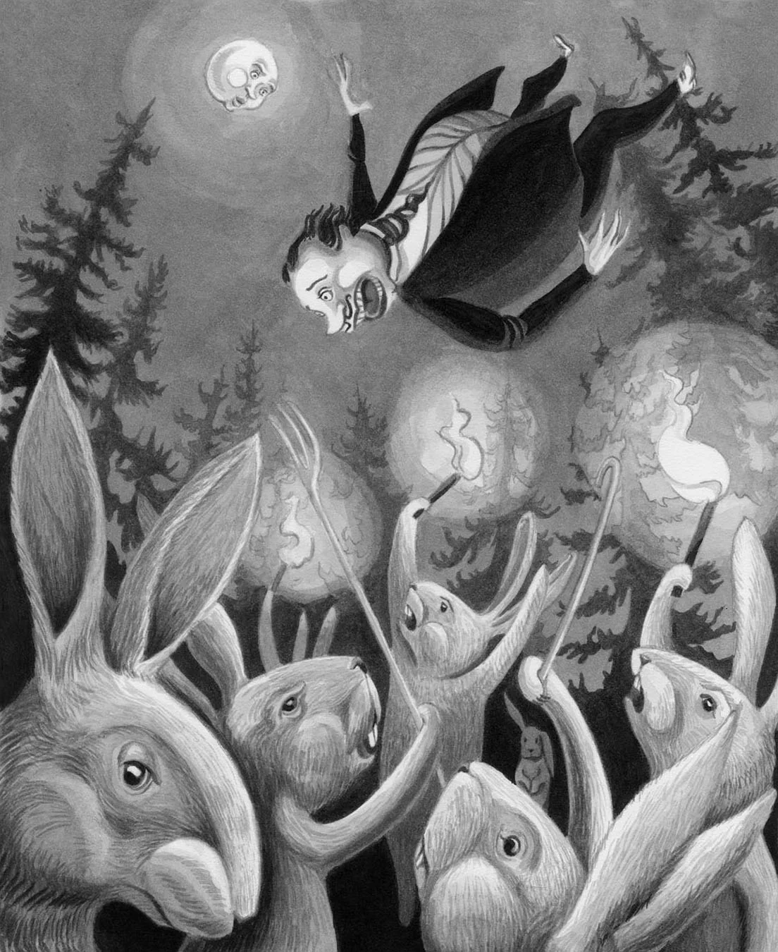 bunnies150.jpg