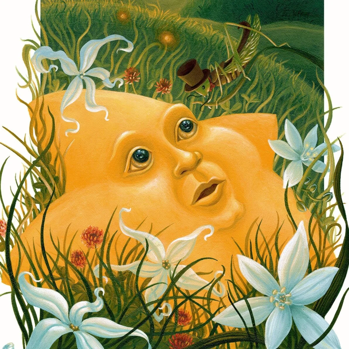 image.jpg
