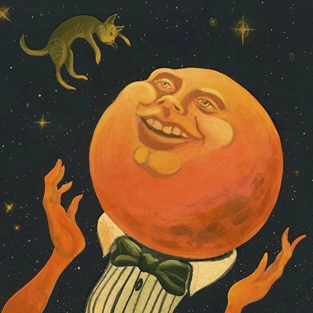 moon-thumbnail.jpg