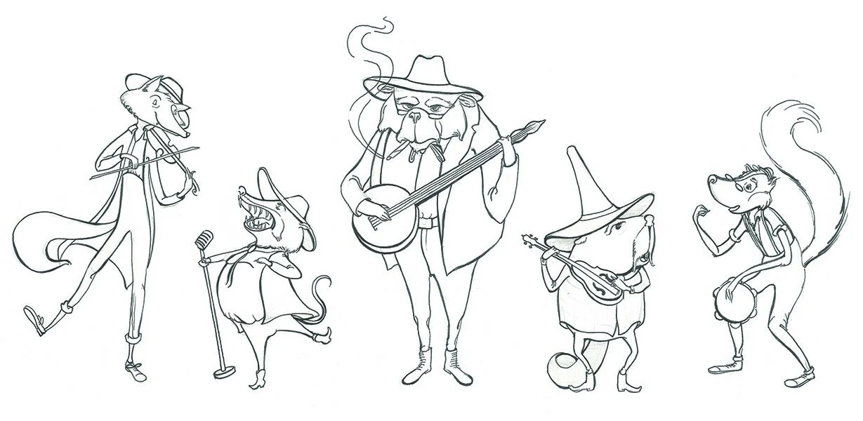 Process (line)