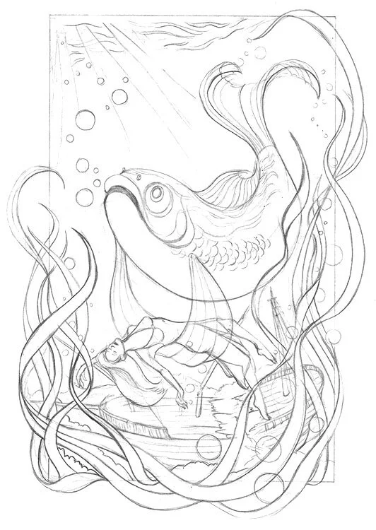 Process (line)