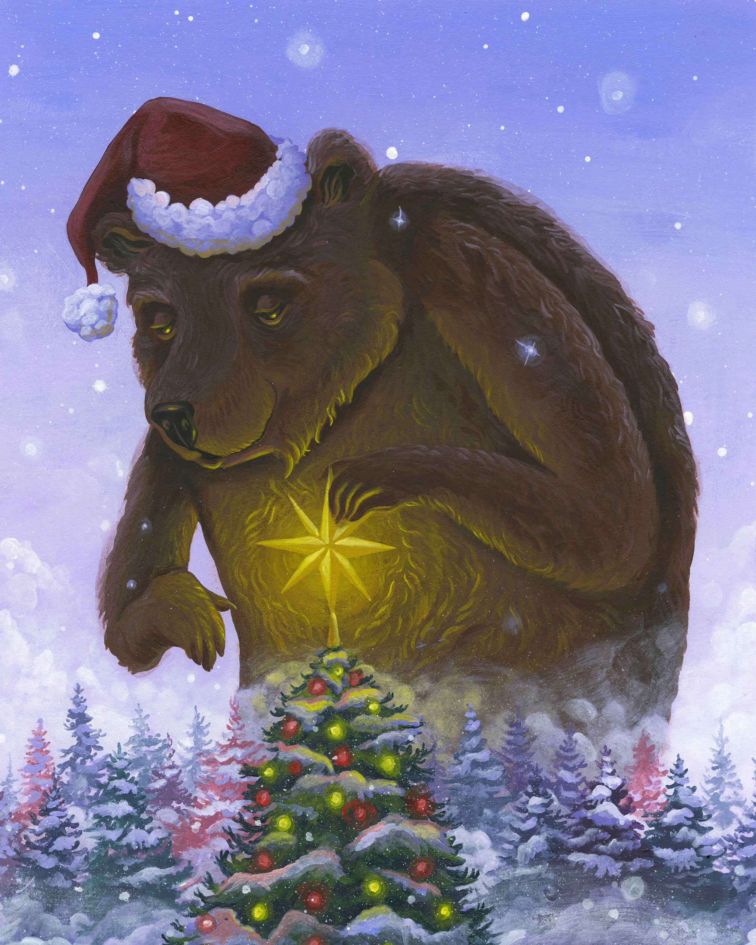 getinthespirit-bestweb-300dpi-rgb.jpg