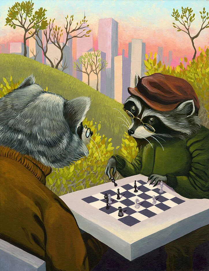 theurbanraccoon-bestweb-small-150dpi-rgb.jpg