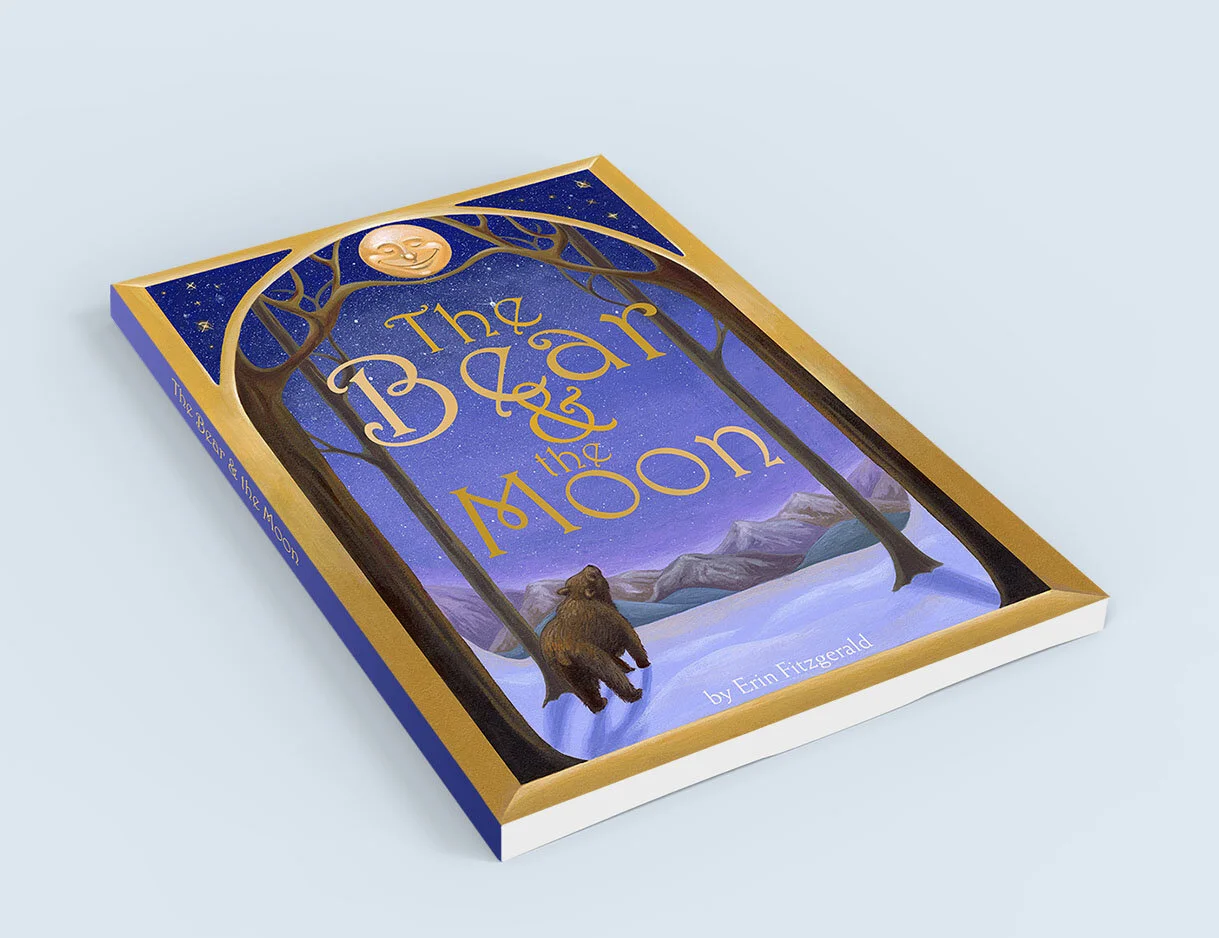 TheBearAndTheMoon-CoverMockup.jpg