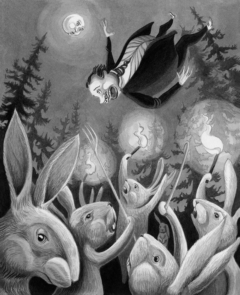rabbitsrevenge-bestweb-6x5ish-150dpi-adjustedmoon-bw.jpg