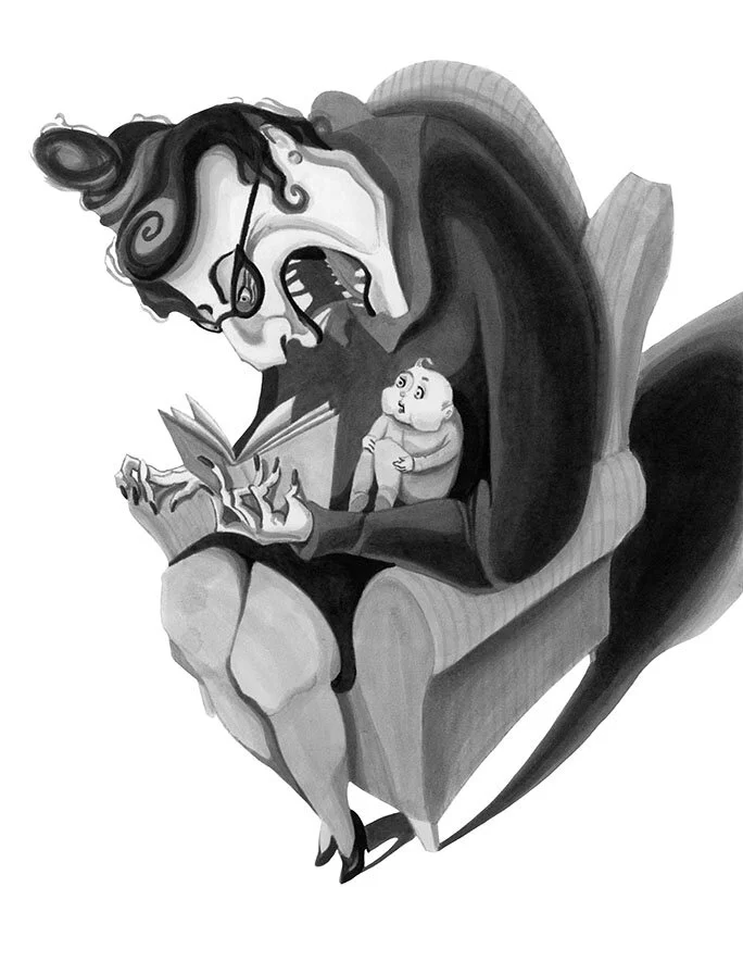 bibliophobia-bestweb-6x5-150dpi-bw.jpg