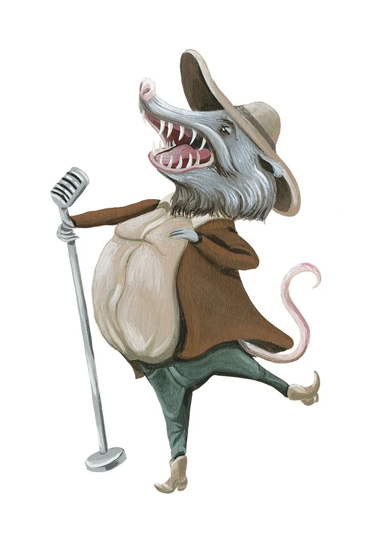 possum-isolated-5x7-150dpi-rgb.jpg