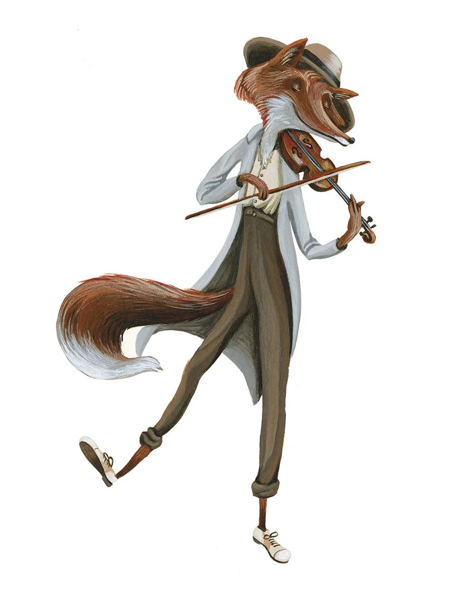 fox-isolated-6x8-150dpi-rgb.jpg