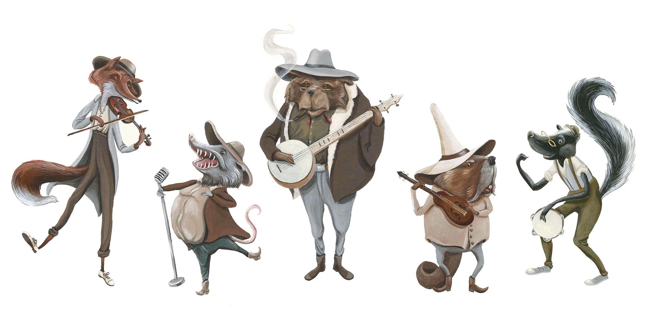 WoolyWhompers-14x7-150dpi-rgb.jpg
