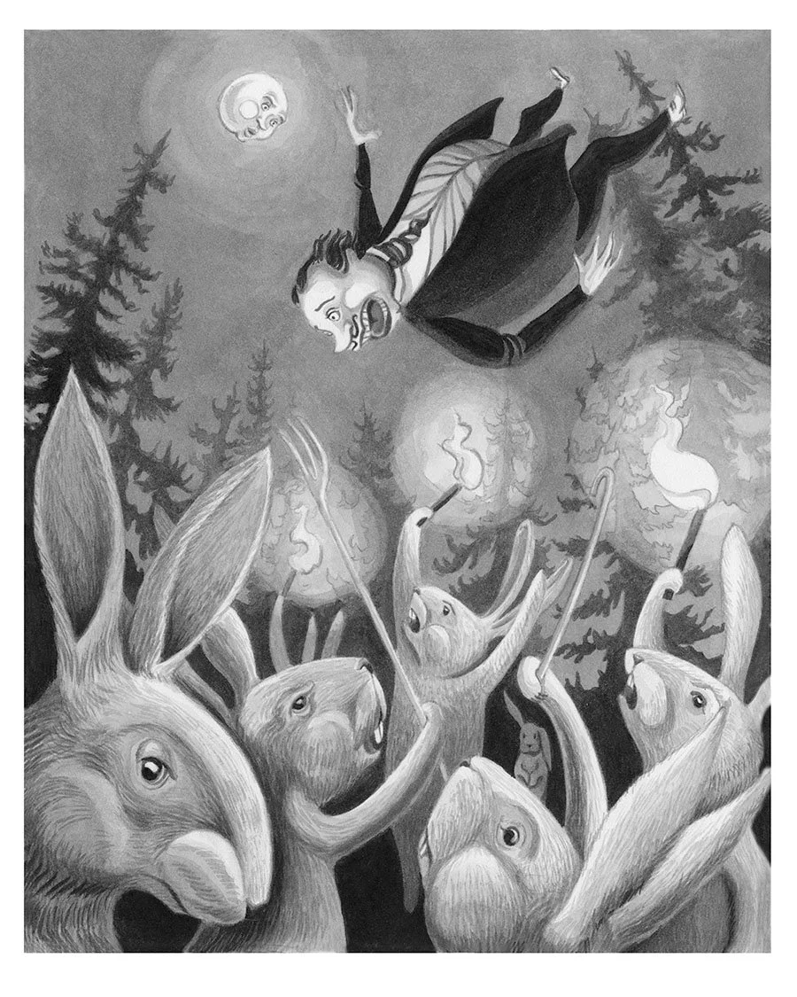 RabbitsRevenge-6x7ish-150dpi-RGB.jpg