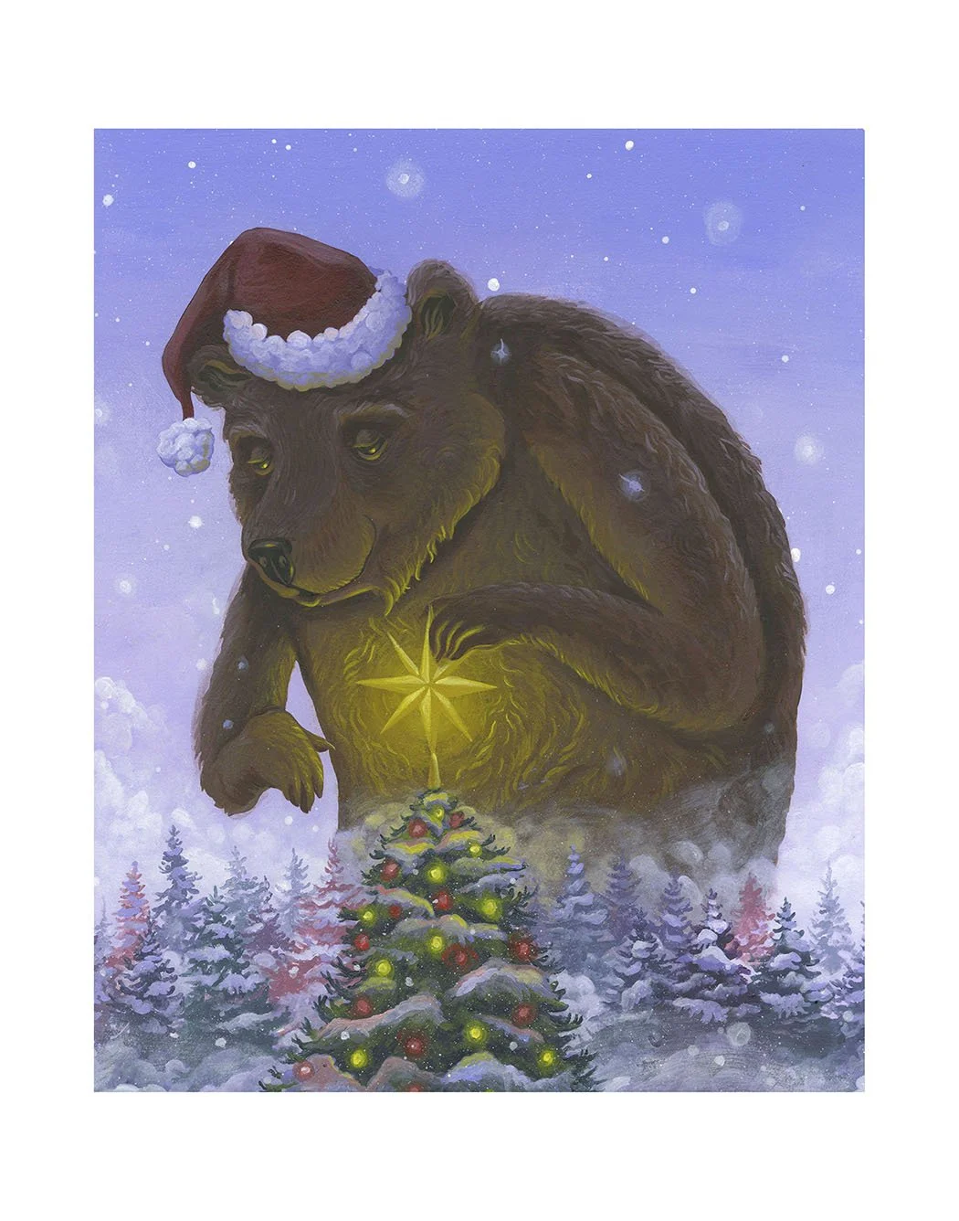 getinthespirit-7x8-150dpi-rgb.jpg