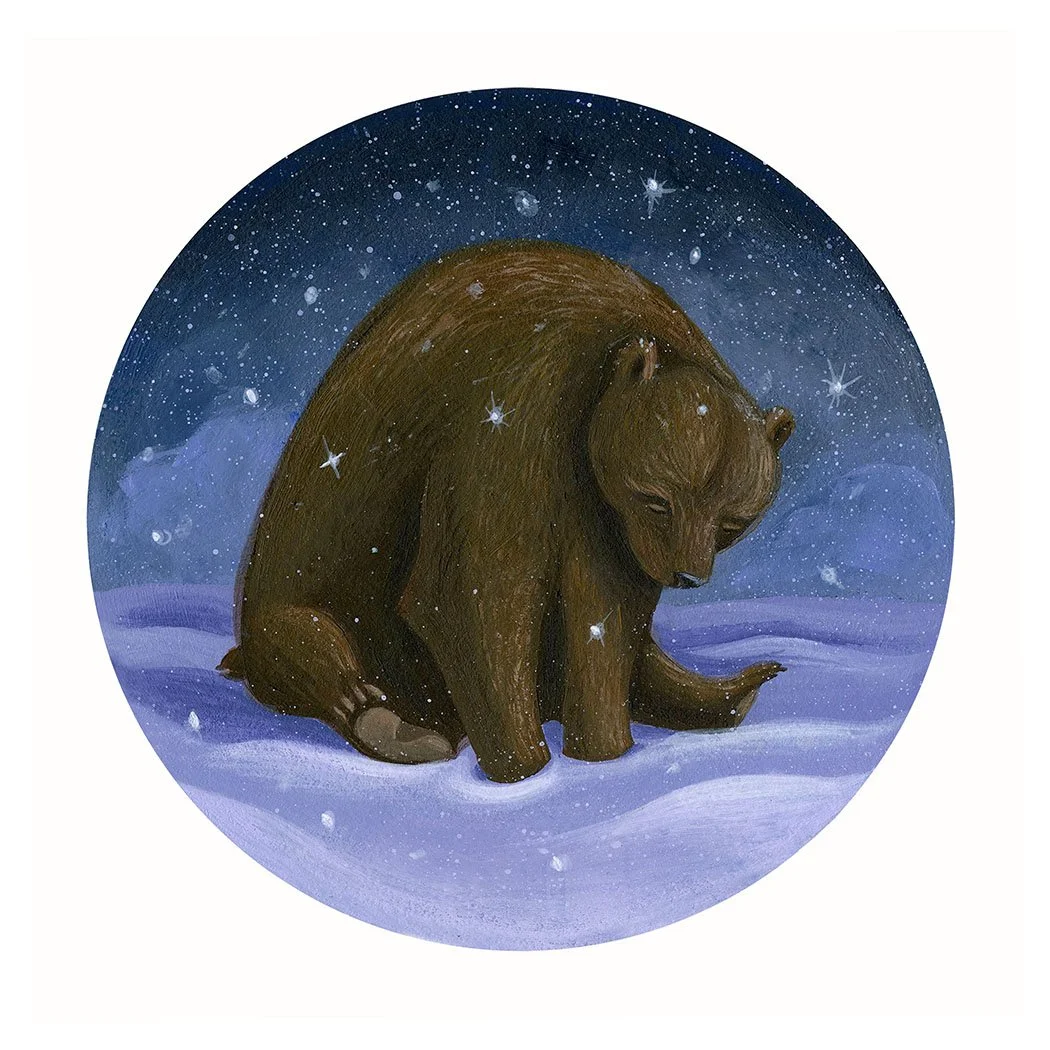 winteristhesaddestseason-7x7-150dpi-rgb.jpg