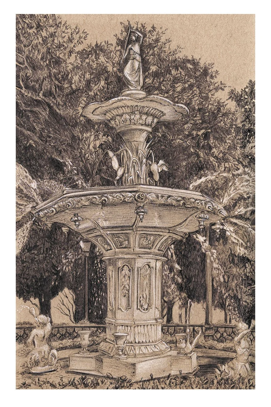 ForsythFountainborder-6x9-150dpi-RGB-final.jpg