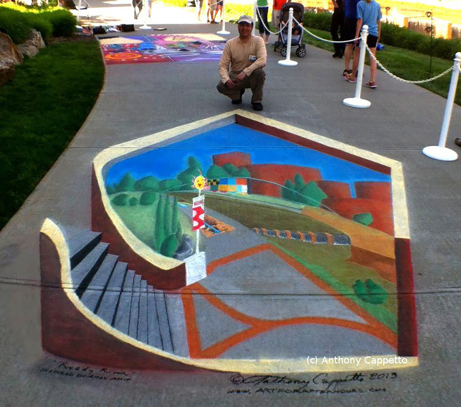cappetto_3d_greenville_13_1.jpg