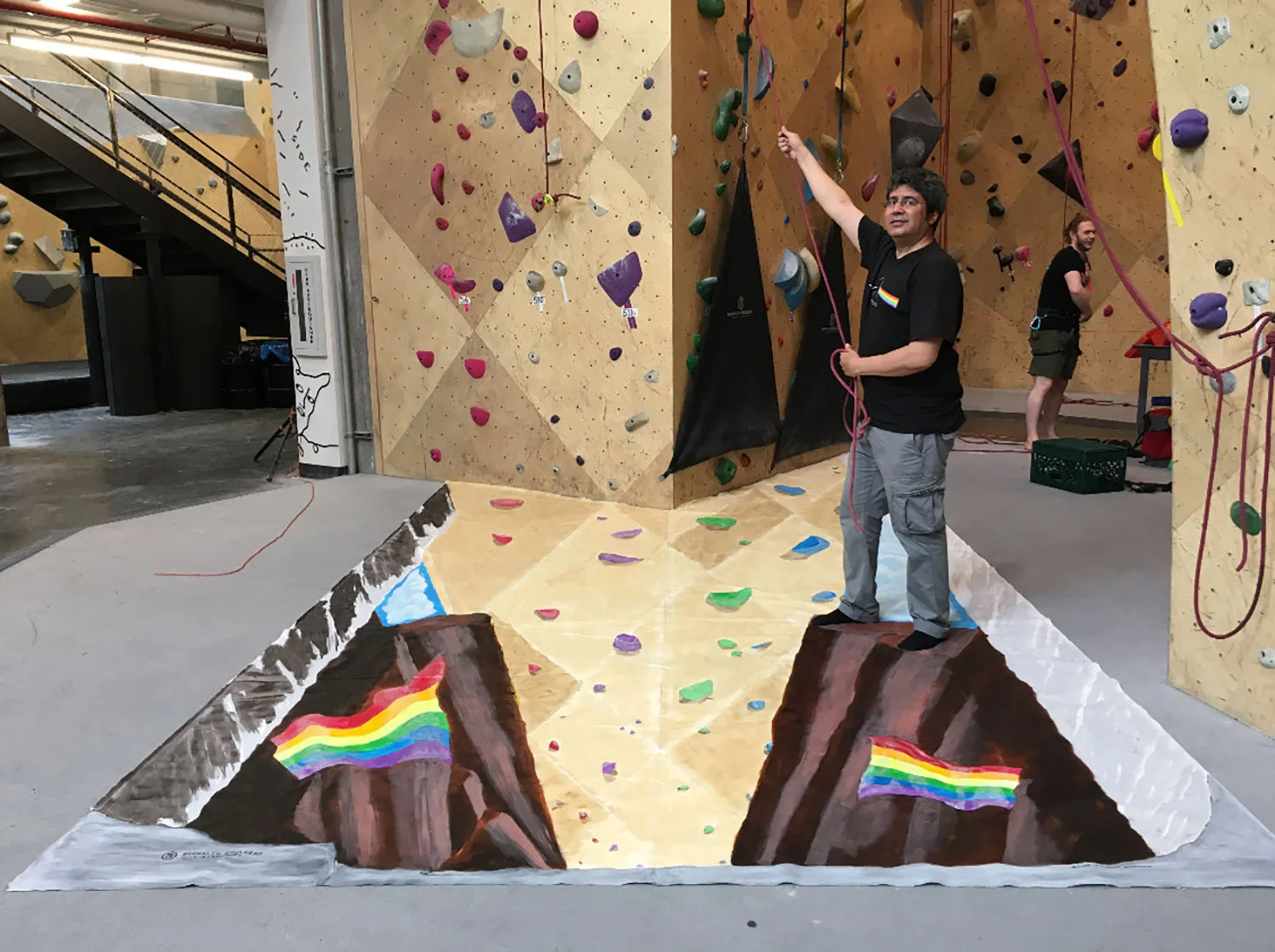 cappetto_18_m_nyc_brooklynboulders_18_1.jpg