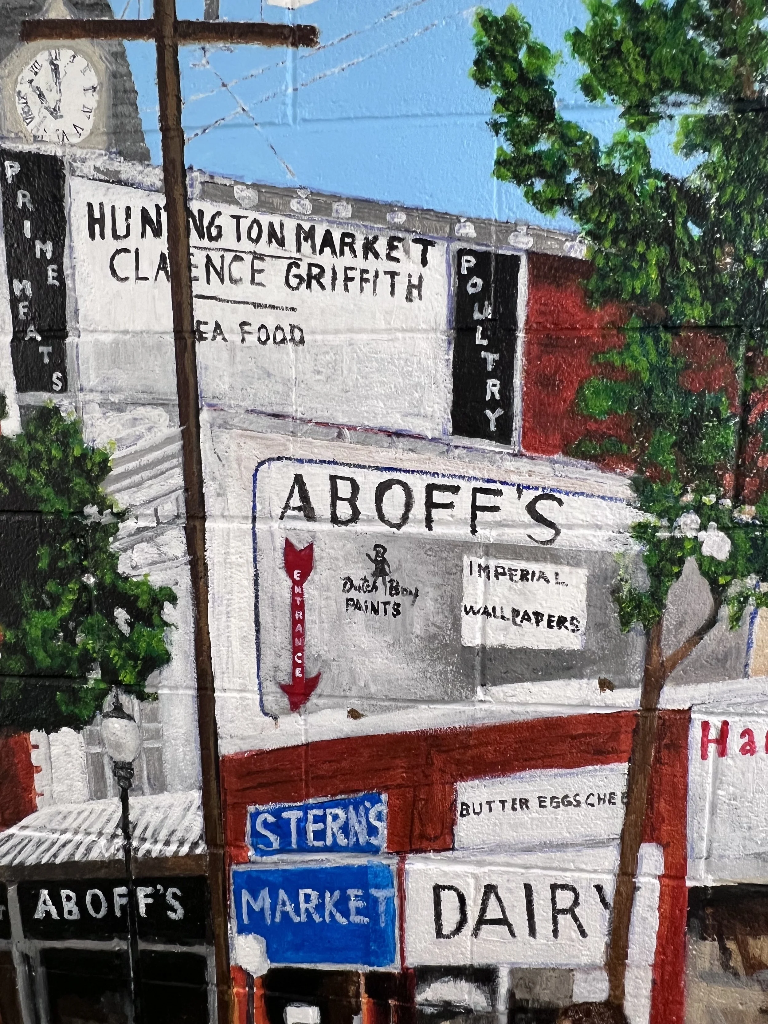 IMG_8062.jpeg