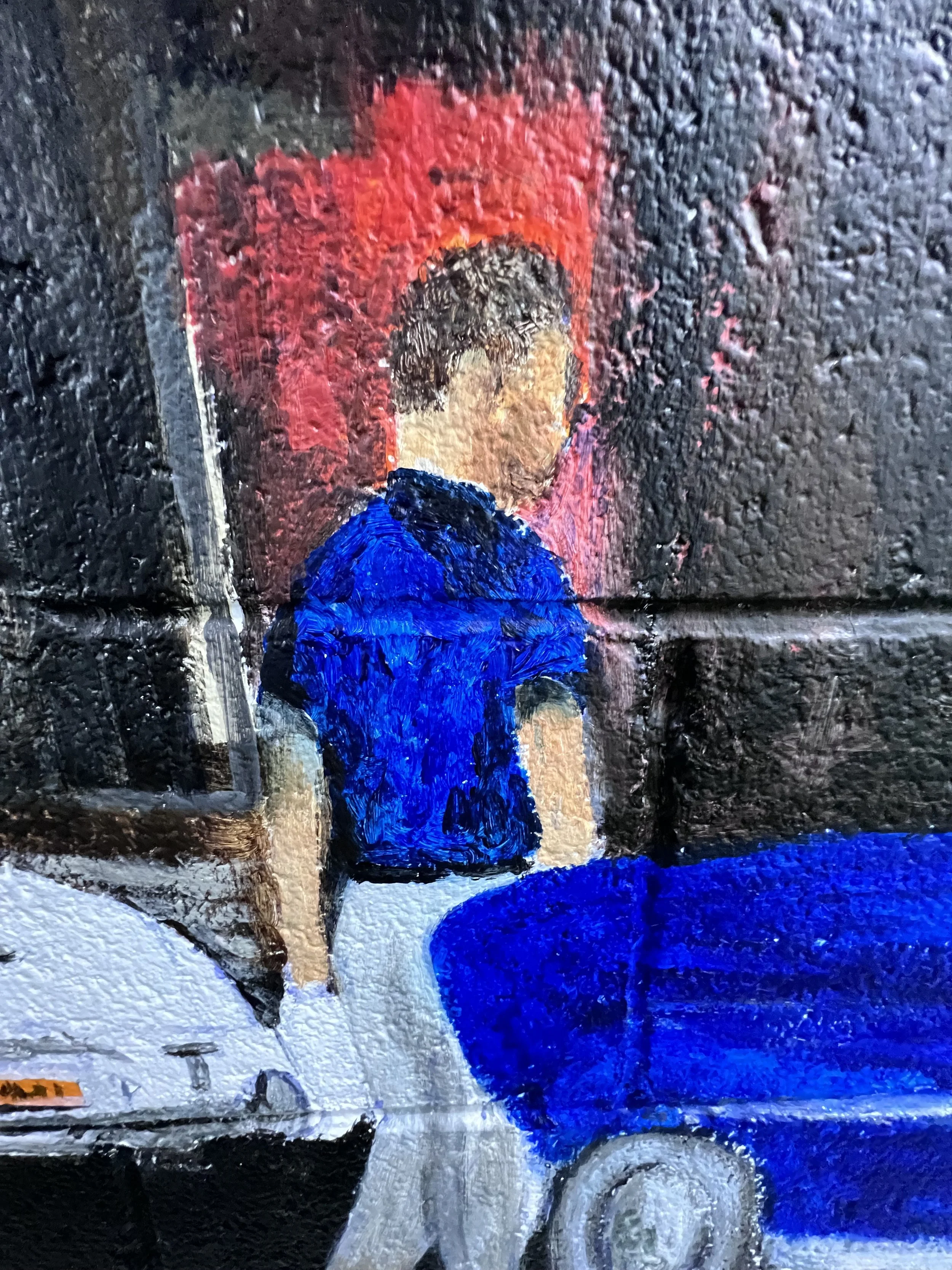 IMG_8112.jpeg