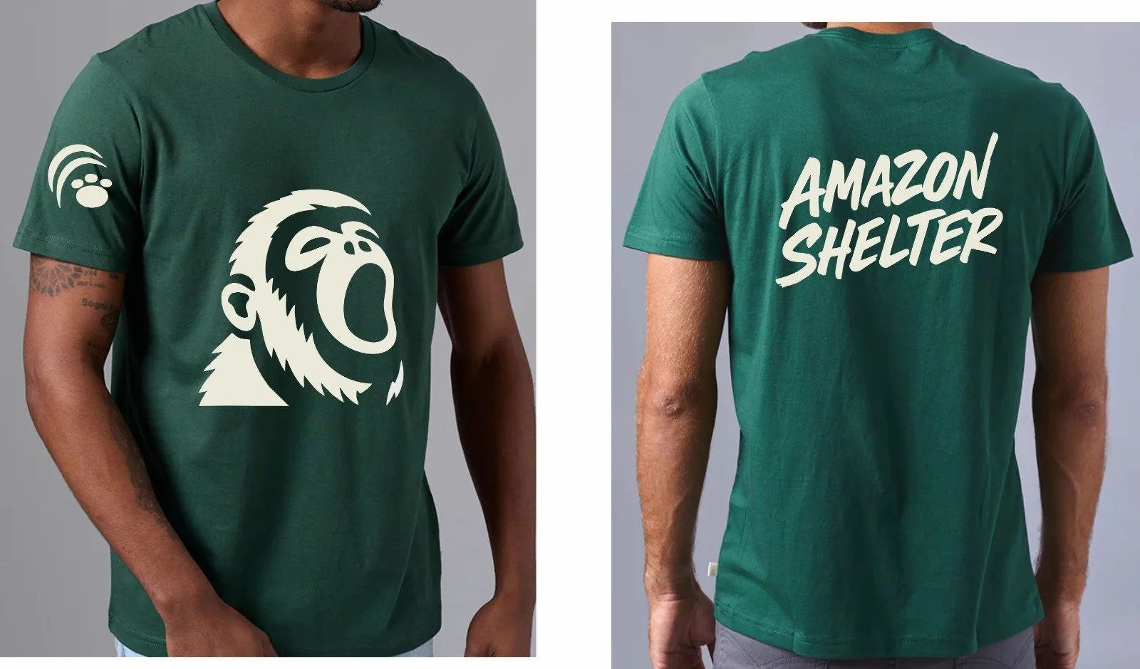 WhatsApp Image 2025-08-14 at 15.51.51.jpeg