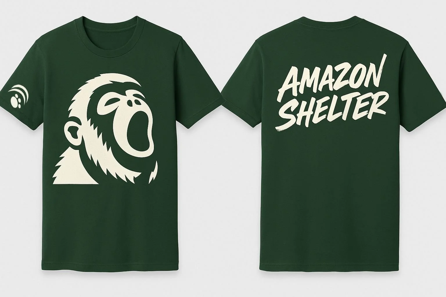 WhatsApp Image 2025-08-14 at 12.50.23.jpeg