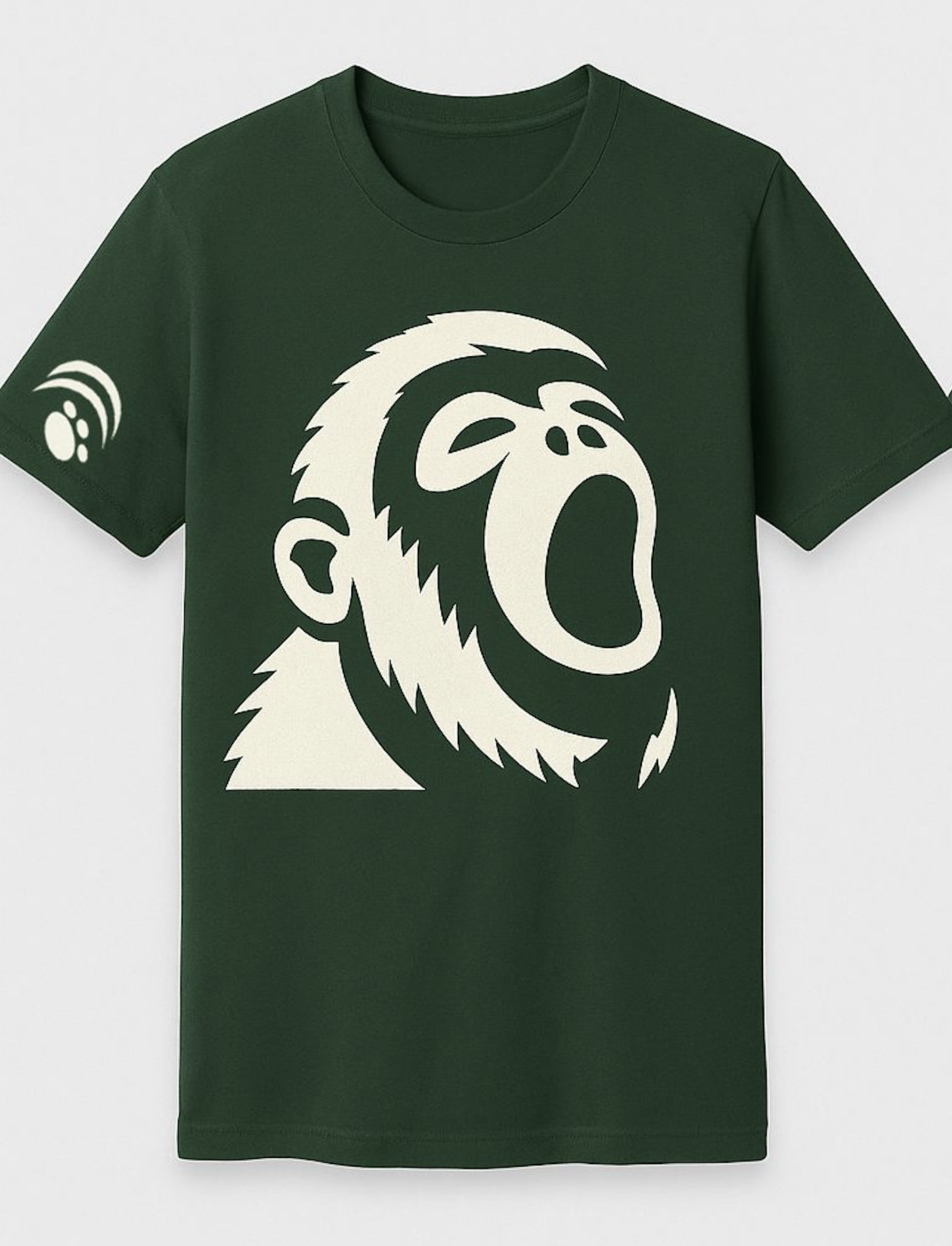 Screenshot 2025-11-20 at 15.04.04.png