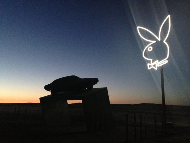 Marfa 2.jpg
