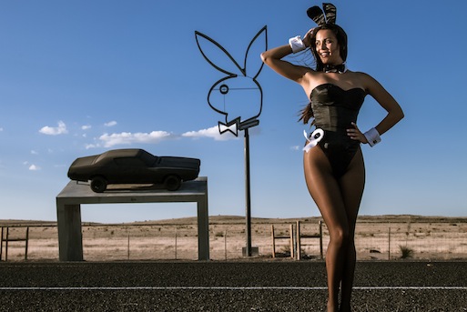 playboy-marfa-landis-smithers-062513-inlinewide.jpg