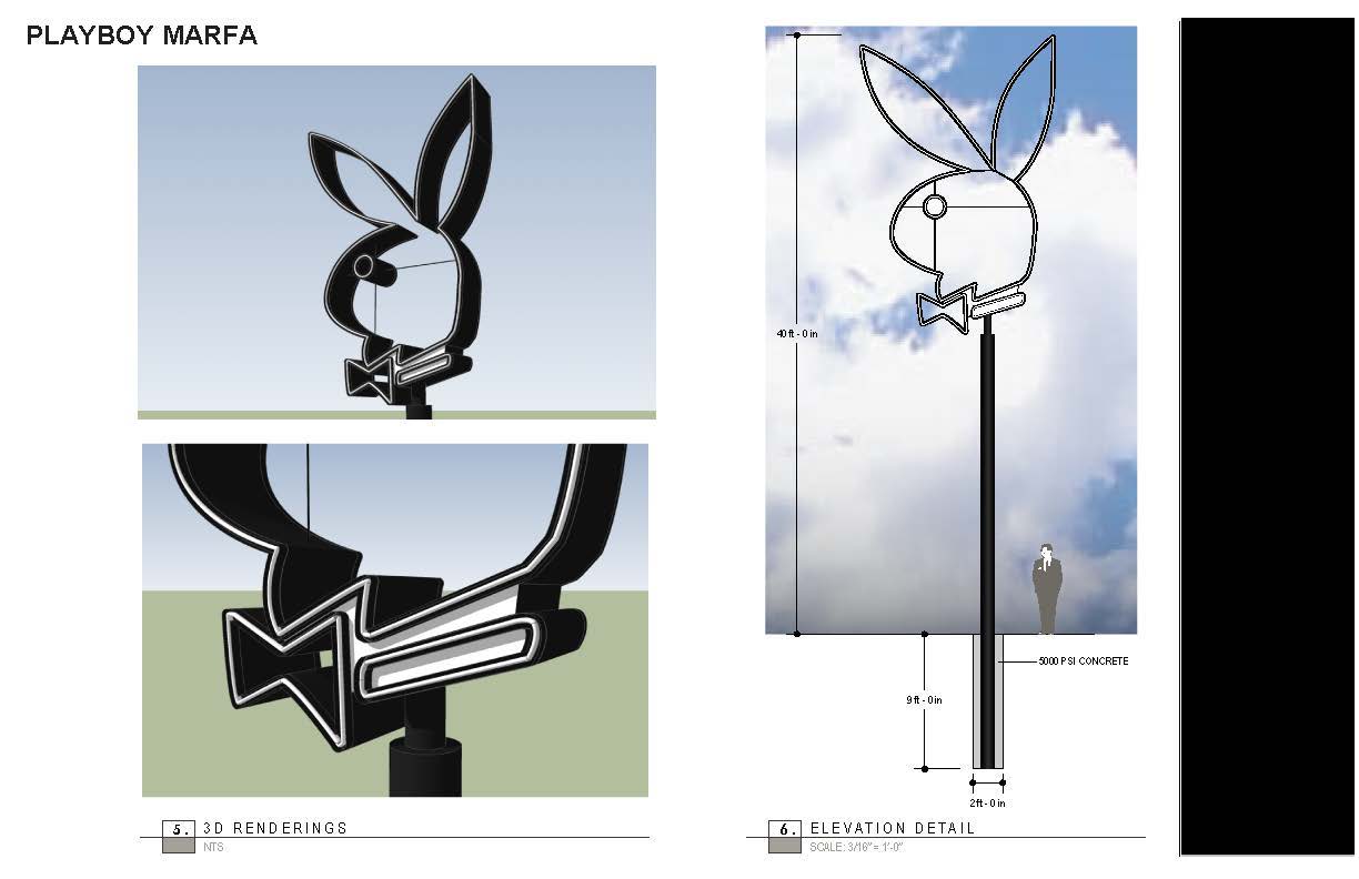 PlayboyMarfa_v4 Bunny Sign_Page_2.jpg
