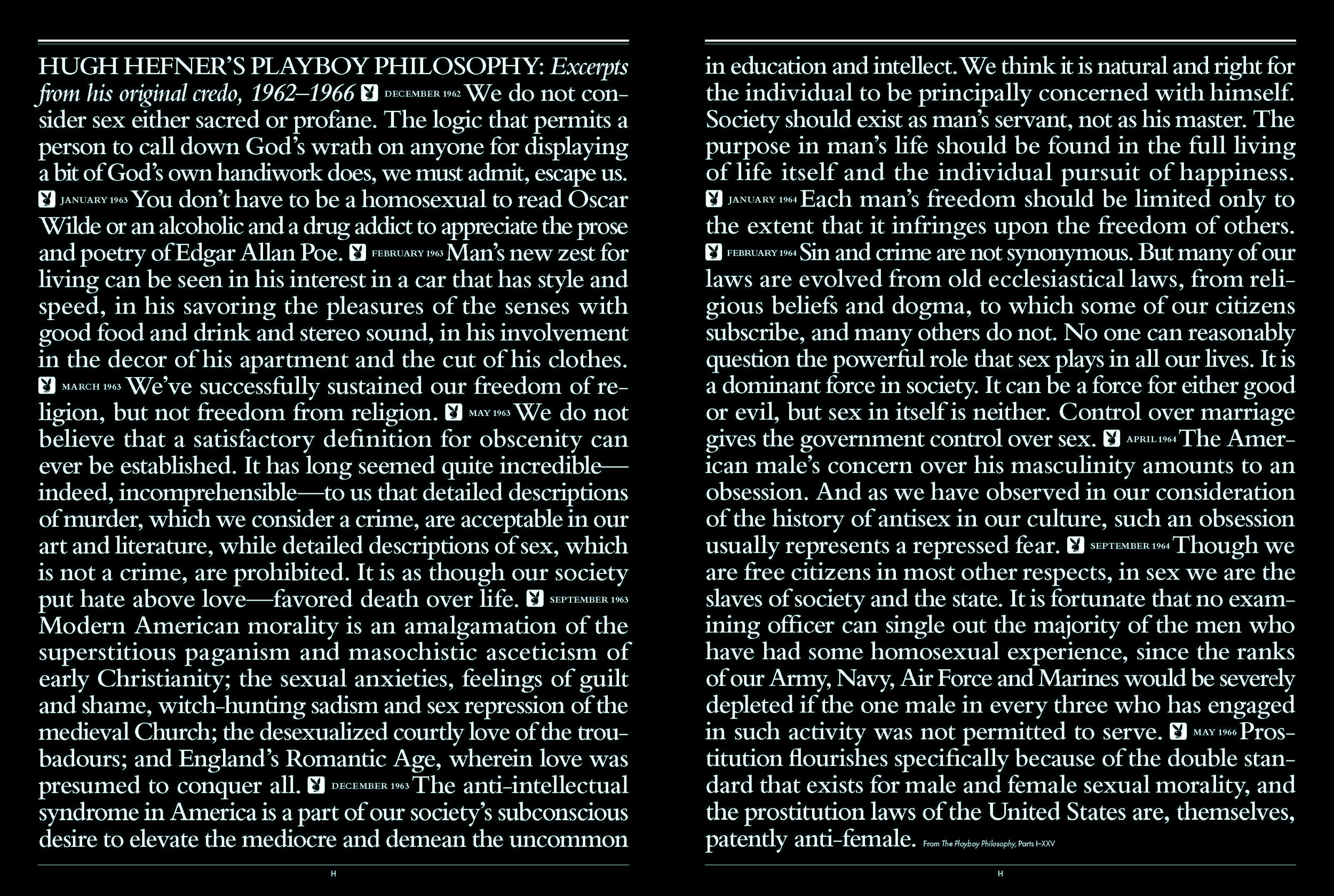 PBAZ H_Hefner Philosophy.jpg