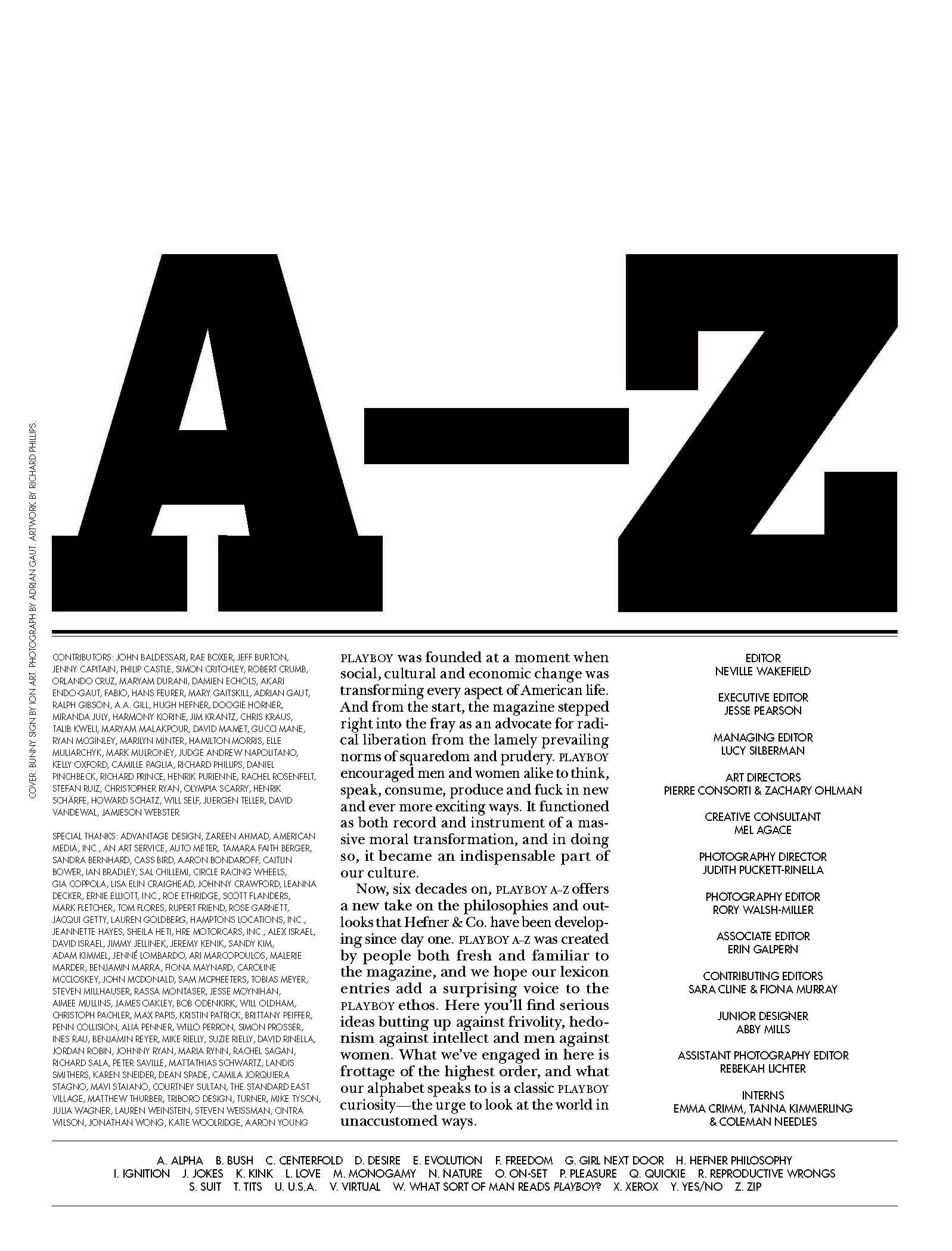 PBAZ_Masthead.jpg