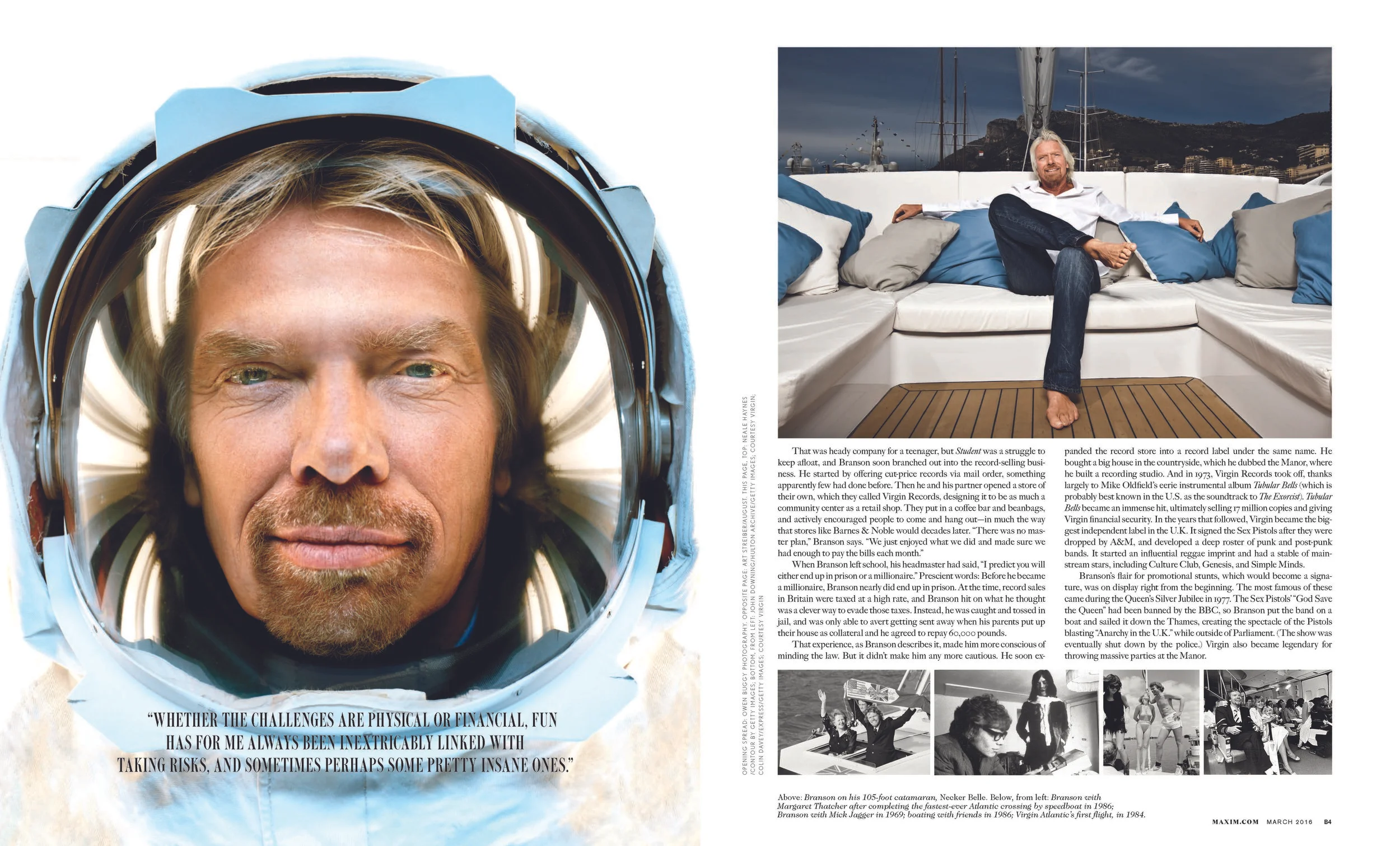 0316-MX-DT_Branson_Page_2.jpg