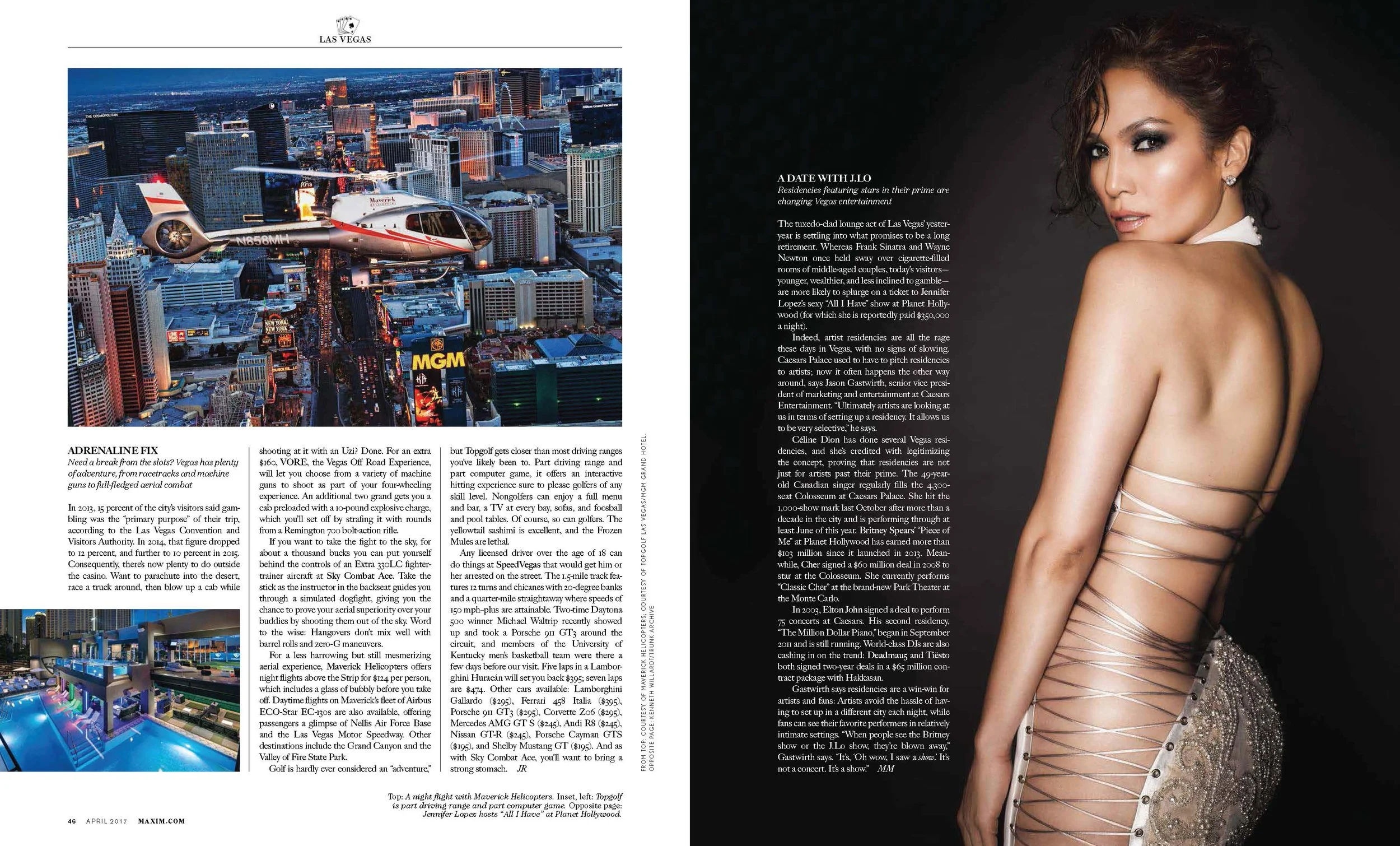 0417-MX-DT_Vegas_Page_4.jpg