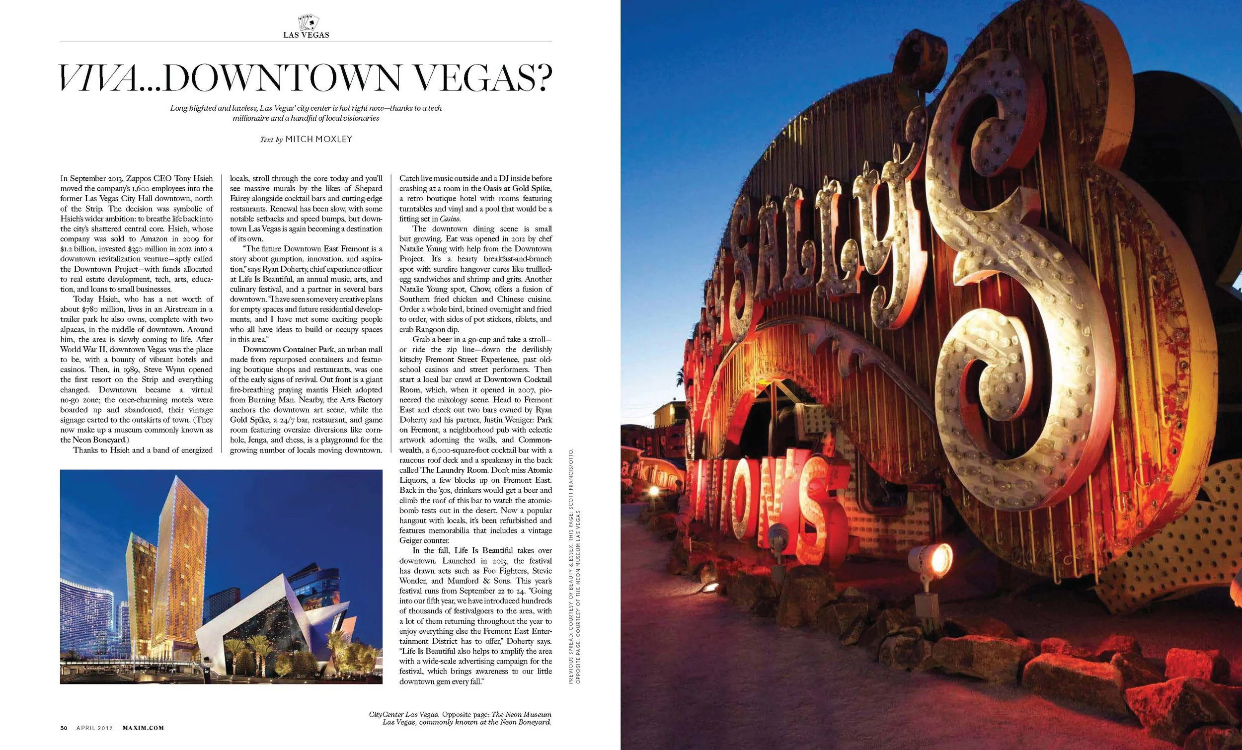 0417-MX-DT_Vegas_Page_6.jpg