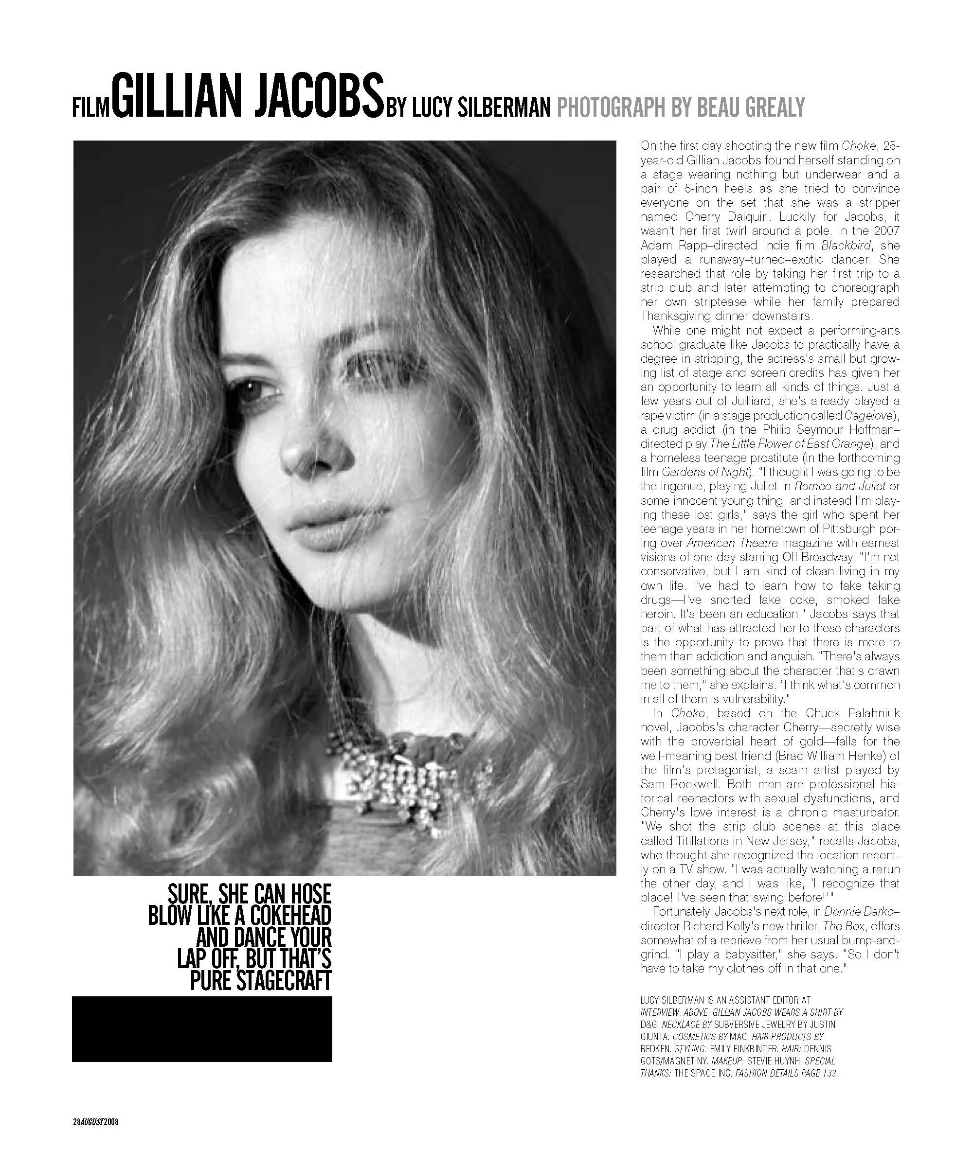 0808 FOB GillianJacobs NEW_RTC_.jpg