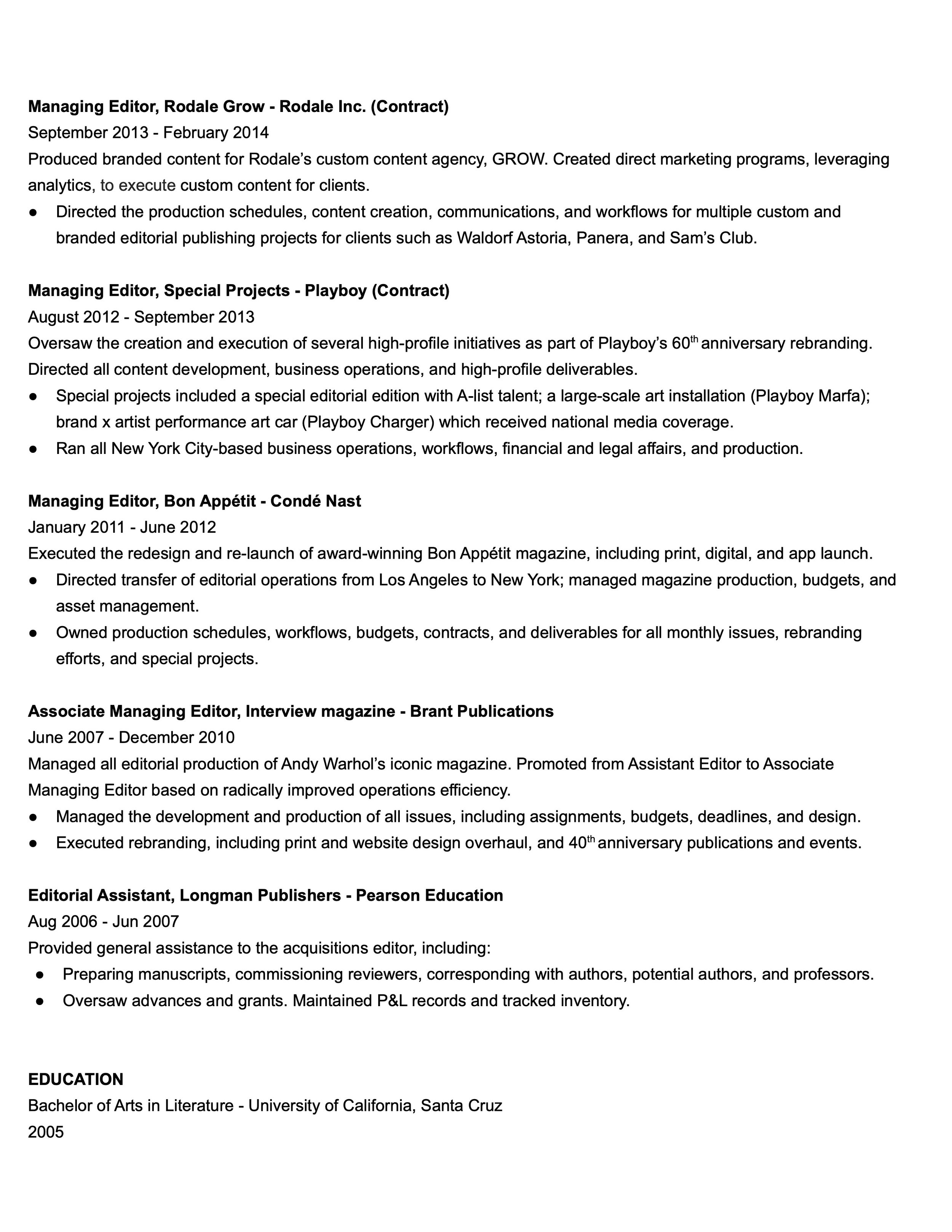 Lucy Silberman_Resume 2022 - for site2.jpg