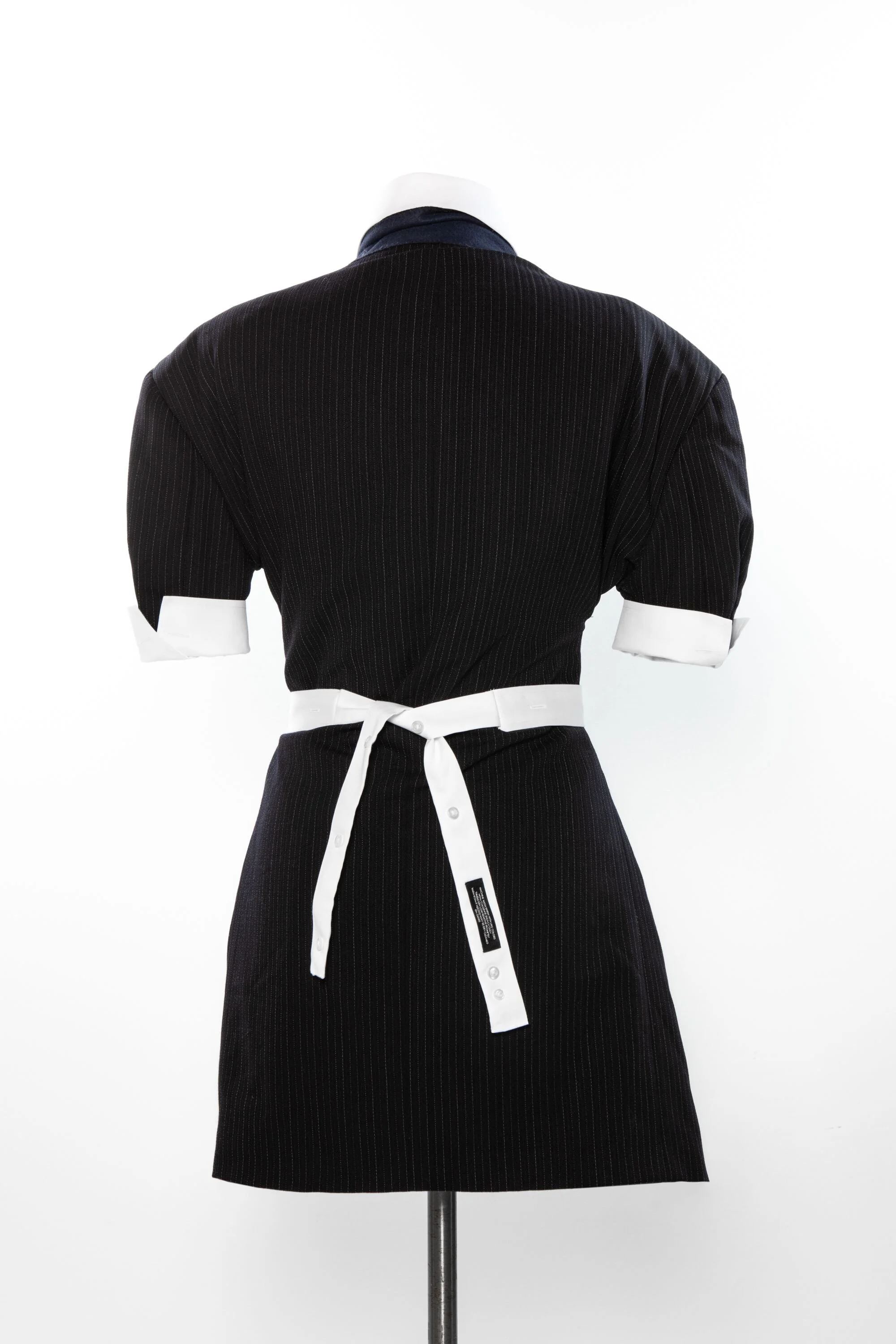 Unsuitable Back View Susan West 214-557-3824.jpg