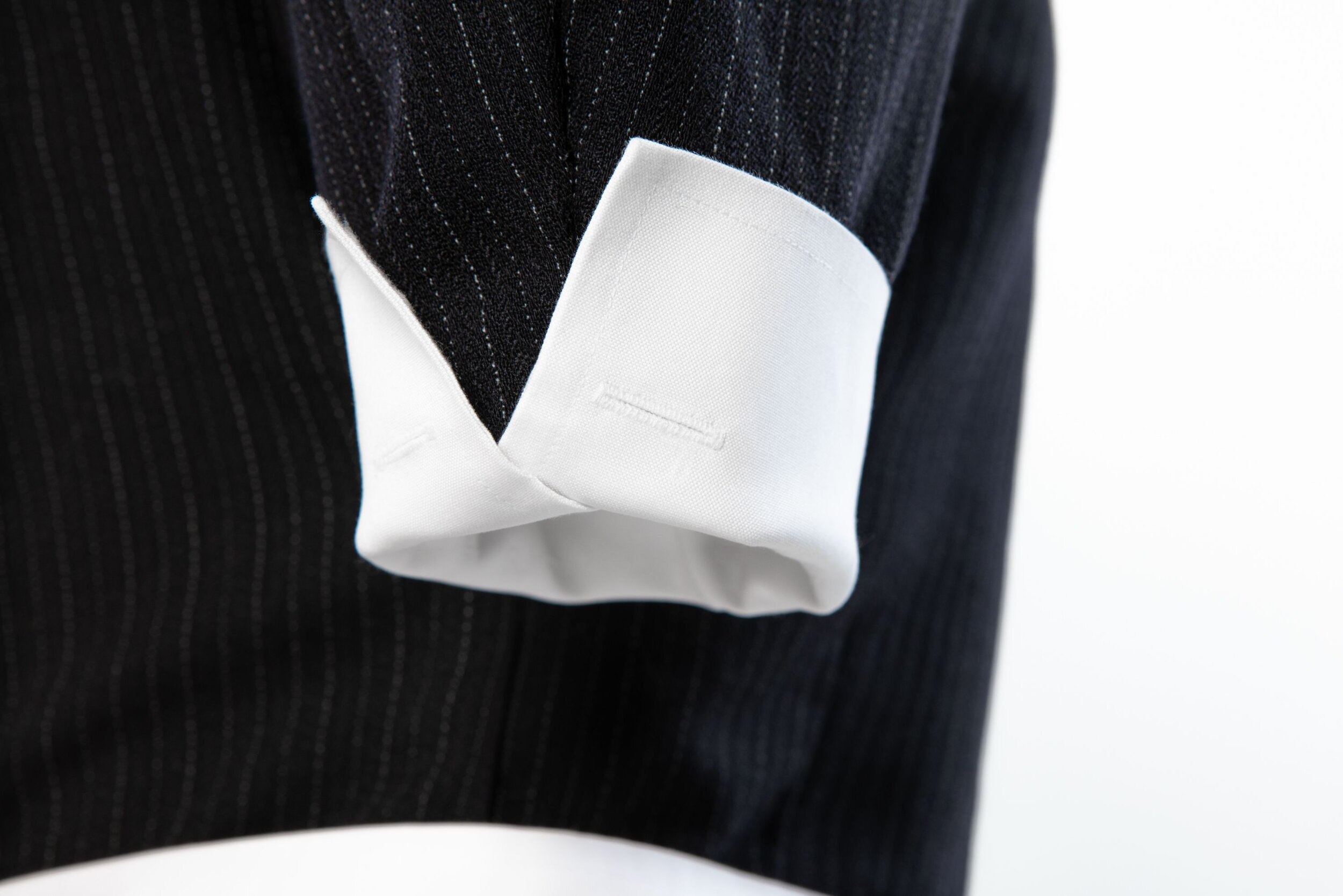 Unsuitable Cuff.jpeg