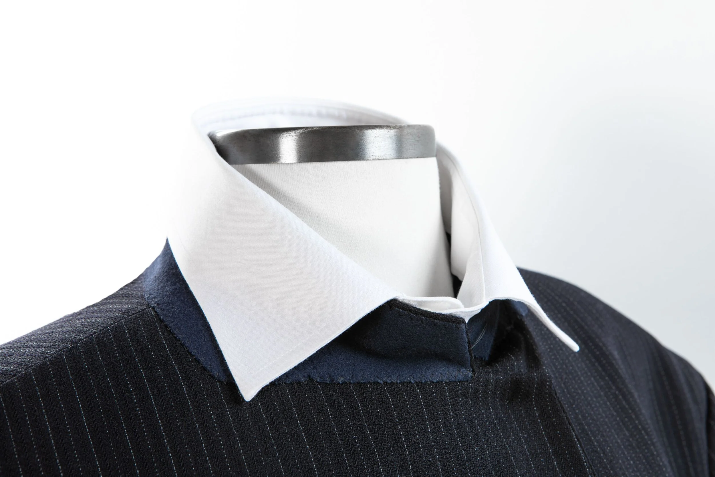 Unsuitable Collar.jpeg