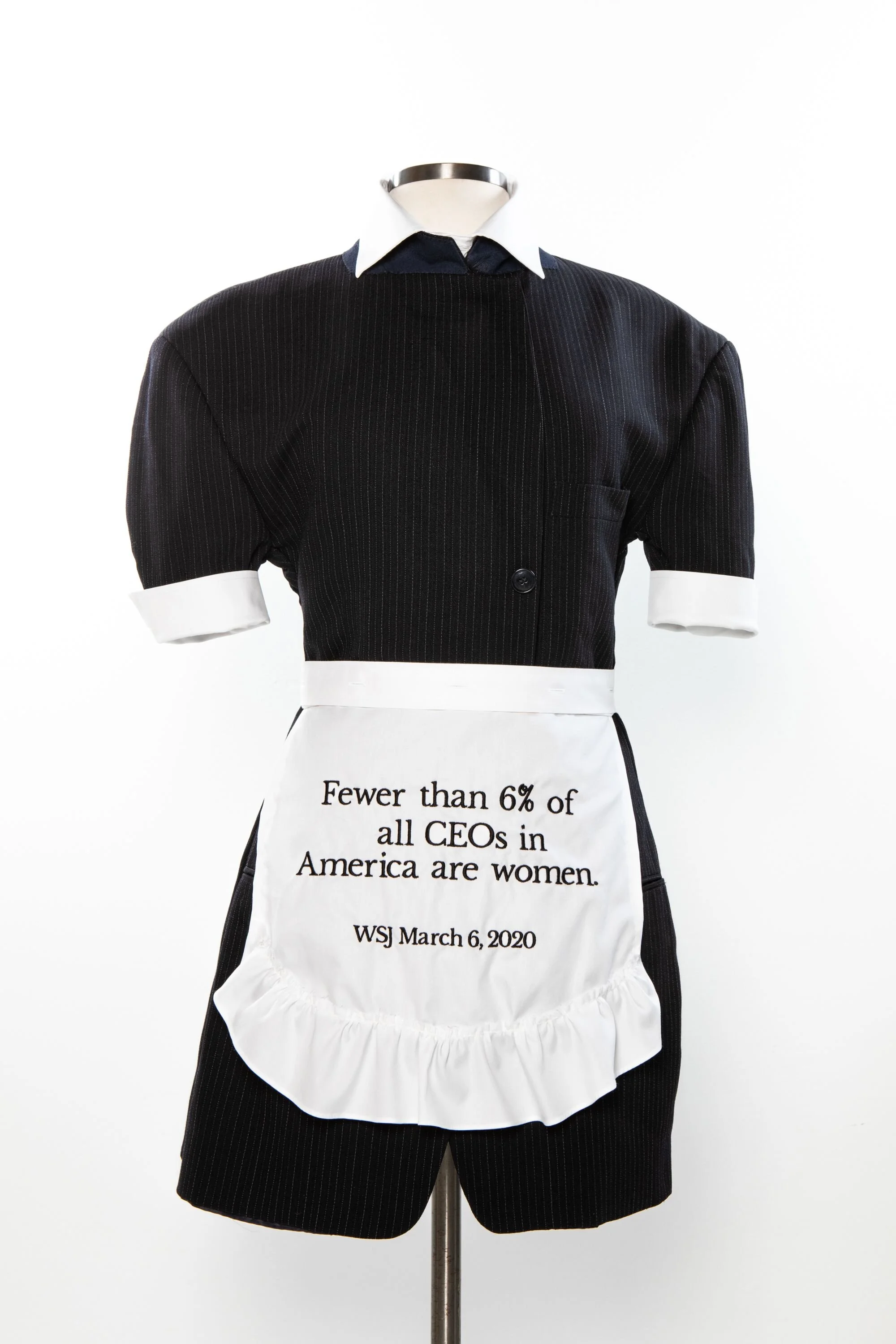 Unsuitable Front View.jpeg