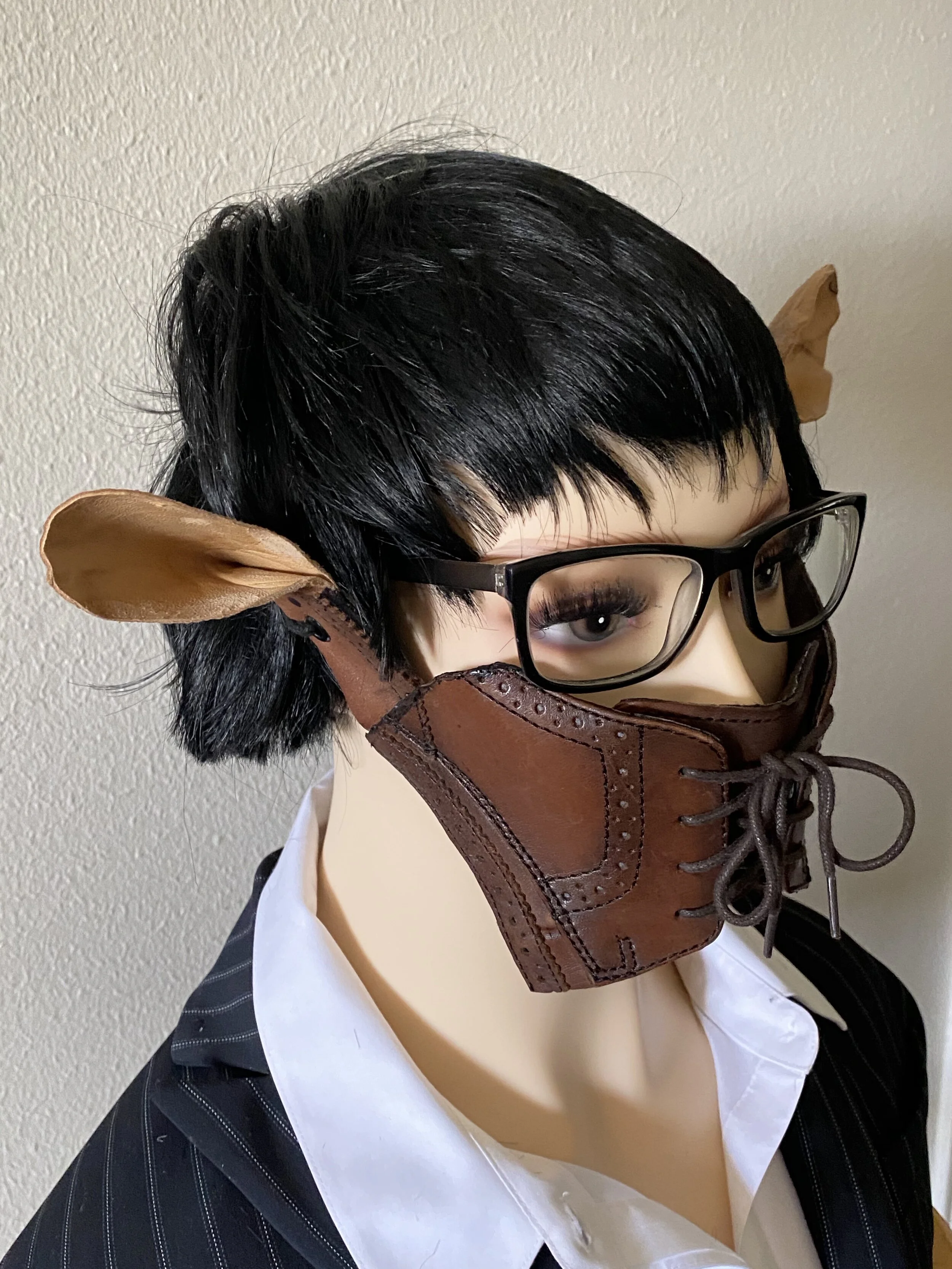ZIljG6R8RQWVOkCmpcltYw.jpg