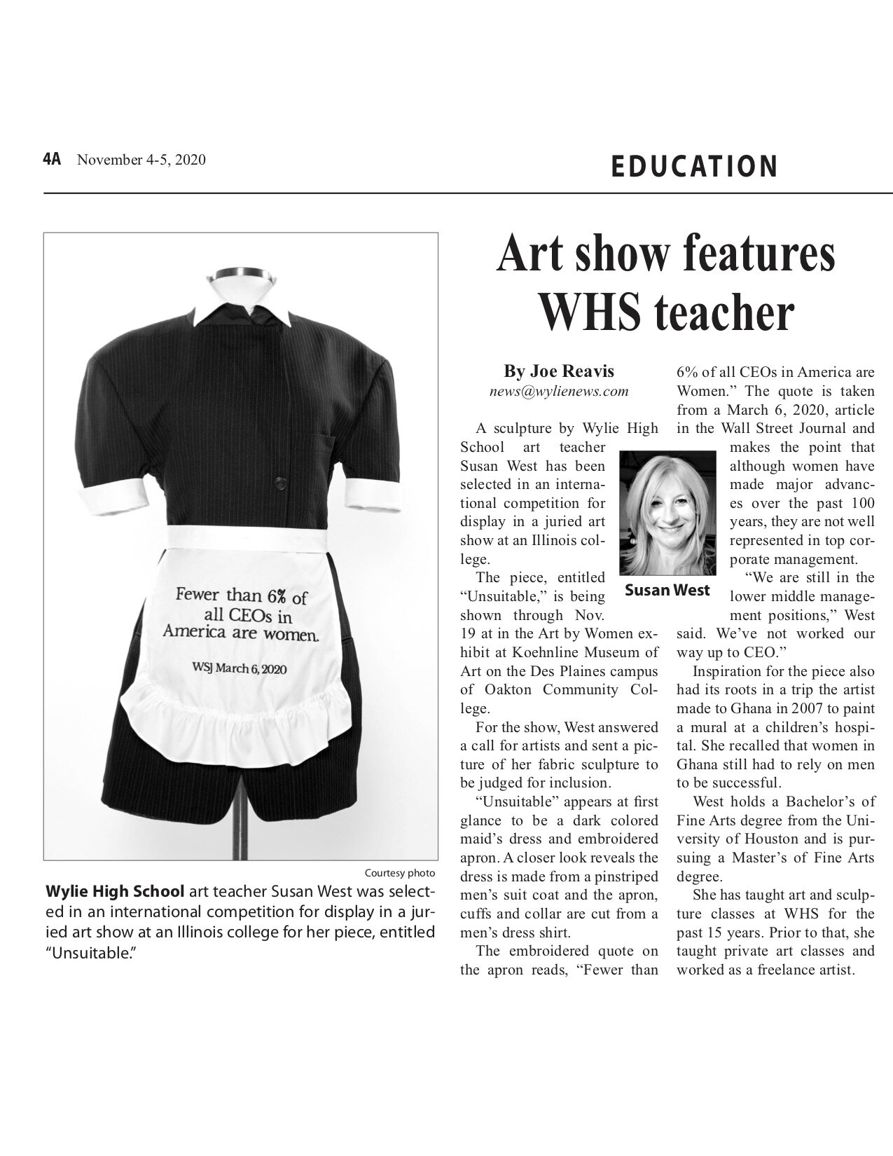 susan wylie news JPEG.jpg